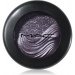 MAC Oční stíny Extra Dimension Eyeshadow Fathoms Deep 1,3 g – Zbozi.Blesk.cz