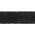 Derwent Pastel v tužce P660 seal – Sleviste.cz