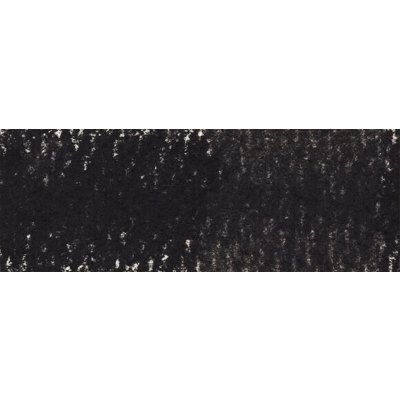 Derwent Pastel v tužce P660 seal – Sleviste.cz