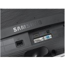 Samsung B2030HD