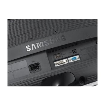 Samsung B2030HD