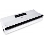 Huslog MVAX01XXHUSWH – Zboží Mobilmania