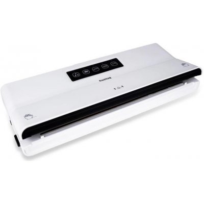 Huslog MVAX01XXHUSWH – Zboží Mobilmania