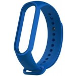 RhinoTech na Xiaomi Mi Band 5 - Dark Blue RTACC018 – Zbozi.Blesk.cz