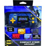 Lexibook Batman 150 her – Zboží Živě