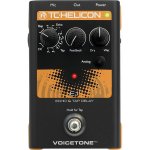 TC Electronic VoiceTone E1 – Zbozi.Blesk.cz