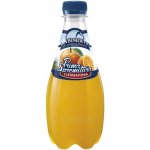 San Benedetto Prima Spremitura Clementina 400 ml – Zboží Mobilmania