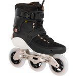 Powerslide Swell 100 – Zboží Mobilmania