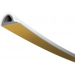 LEVIOR Kladivo 500g – Hledejceny.cz