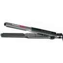 BaByliss Pro 2310EPCE