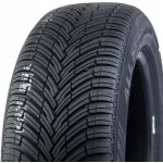 Pirelli Cinturato All Season SF3 215/55 R17 98W | Zboží Auto