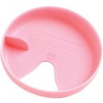 Nalgene Easy Sipper 63 mm – Zboží Mobilmania