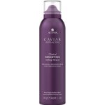 Alterna Caviar Clinical Densifying Styling Mousse 145 g – Sleviste.cz