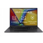 Asus Vivobook X1605VA-MB1679W – Zbozi.Blesk.cz