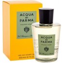 Sprchový gel Acqua di Parma Colonia Futura sprchový gel 200 ml