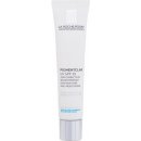 La Roche Posay Pigmentclar vyrovnávácí péče proti pigmentovým skvrnám SPF 30 Skin Tone Correcting Daily Moisturiser 40 ml