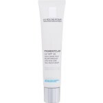 La Roche Posay Pigmentclar vyrovnávácí péče proti pigmentovým skvrnám SPF 30 Skin Tone Correcting Daily Moisturiser 40 ml – Zboží Dáma