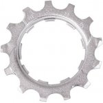 Pastorek Shimano CS-HG50-10 11z – Hledejceny.cz