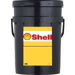 Shell Spirax S4 CX 10W 20 l | Zboží Auto