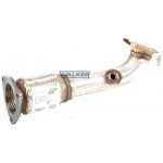 WALKER WA 10690 – Hledejceny.cz