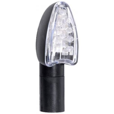 OXFORD Blinkr LED Arrow dlouhý – Zbozi.Blesk.cz