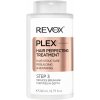 Vlasová regenerace Revox Plex Hair Perfecting Step 3 regenerační kúra pro poškozené vlasy 260 ml