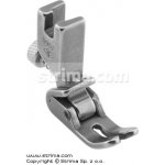 Texi Patka řasící pro šicí stroje P952 [S952] – Sleviste.cz