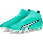 Puma ULTRA MATCH LL FG/AG JR 10722903 – Zboží Dáma