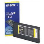 Epson C13T512011 - originální – Hledejceny.cz