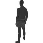 Camel Active pánská taška přes rameno Laos messenger bag 251-801-60 černá – Sleviste.cz