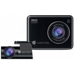 Navitel R9 Dual | Zboží Auto