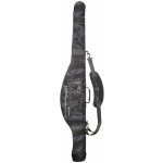 Fox Rage Pouzdro Na Prut Voyager Hard Rod Sleeve Double 1,3m – Zbozi.Blesk.cz