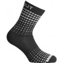 Dotout Infinity ponožky Black