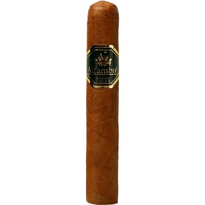 Alfambra Premium Robusto 1 ks – Zboží Mobilmania