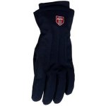 Swix Blizzard – Zbozi.Blesk.cz