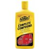 Leštění laku Formula 1 Complete Compound 475 ml