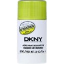 Deodorant DKNY Be Delicious Woman deostick 75 ml