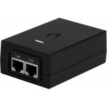 Ubiquiti POE-48-24W – Zboží Živě