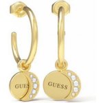 Guess JUBE01194JWYGT – Zbozi.Blesk.cz