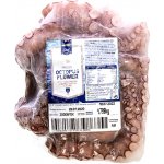 Metro Chef Chobotnice - květ mražené cca 2 - 3 kg – Sleviste.cz