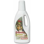 Werra královský 2v1 500 g – HobbyKompas.cz