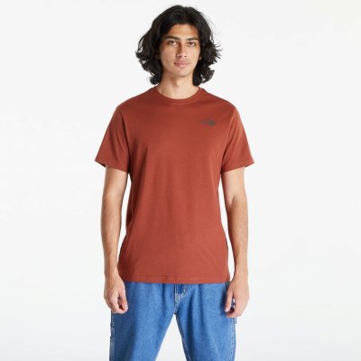 The North Face S/S REDBOX CELEBRATION TEE Men