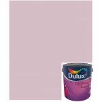 Dulux COW mandloňový květ 2,5 L – Zboží Mobilmania