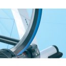 Tacx T1396 27,5x1,25