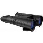 Yukon Point 10x42 – Zboží Mobilmania