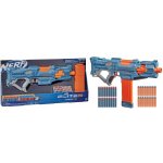 Nerf Turbine CS 18 – Zboží Mobilmania