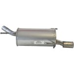 Bosal BS 185-621 – Hledejceny.cz