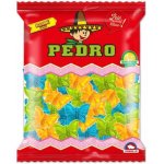 Pedro ovocné želé motýlci 1 kg – Sleviste.cz