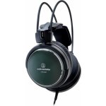 Audio-Technica ATH-A990Z – Hledejceny.cz