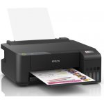 Epson EcoTank L1230 – Zboží Živě Epson EcoTank L1230 – Zboží Živě